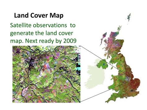 Dr Helen Pontier Senior Scientific Advisor for Habitats Defra - ppt download