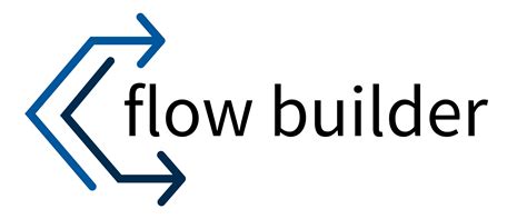 FlutterFlow - Build Flutter Apps Visually