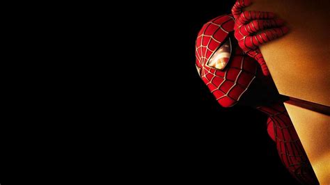 Spiderman Wallpaper Hd 1080p