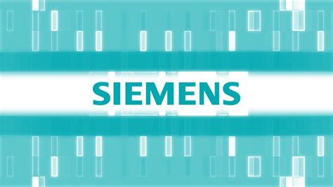 History of All Logos: All Siemens Logos