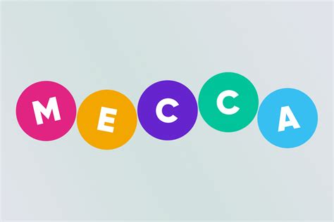 Mecca Bingo brand refresh launches - Bingo Connect Magazine