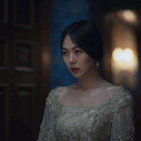 The Handmaiden (2016) - Photos - MyDramaList