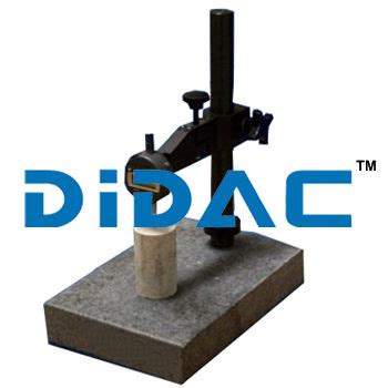 Flatness Gauge at Best Price in New Delhi, Delhi | Didac International