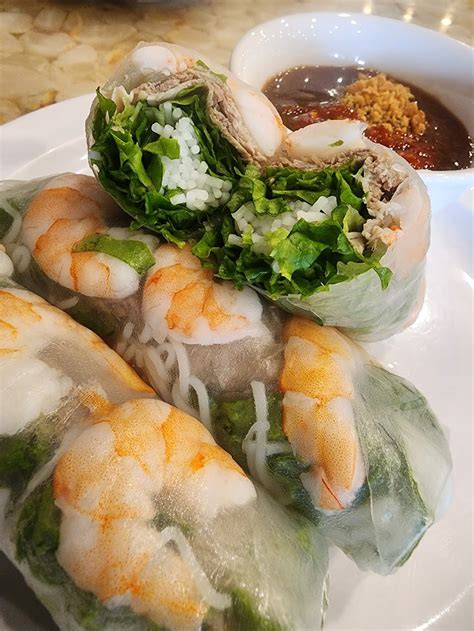 Pho So 1 Lake Forest | 21771 Lake Forest Dr #114, Lake Forest, CA 92630 ...