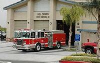 Fire Station 31 | City of San Diego Official Website