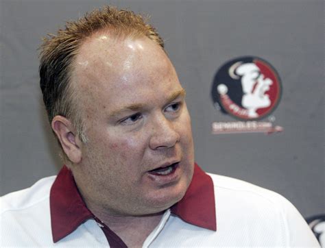 Mark Stoops hired as new Kentucky football coach - CBS News