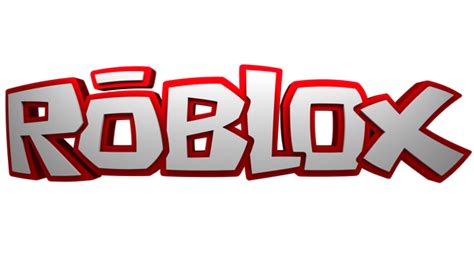 Roblox Logos