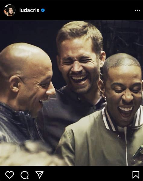 Review: ‘F9: The Fast Saga’ takes Fast and Furious to new heights – The ...