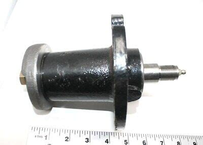 Country Clipper Genuine OEM Deck Spindle Assembly 609F-019A 700667941967 | eBay