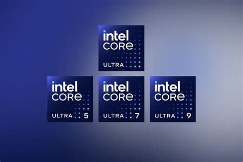 Intel 14th Gen Meteor Lake: Release Date, Specs, Socket, Leaks and Rumors | Beebom