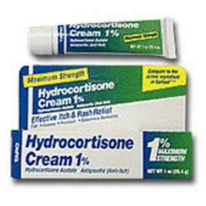 topical corticosteroids cream - pictures, photos