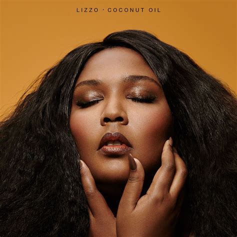 Good as Hell by Lizzo: Listen on Audiomack