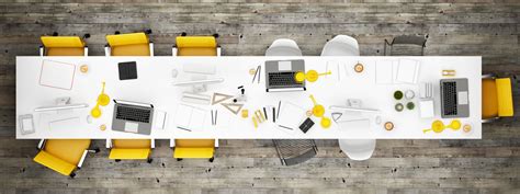 Workplace design for the modern work life | Office Principles