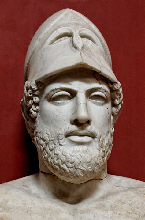File:Pericles Pio-Clementino Inv269 n2.jpg - Wikimedia Commons