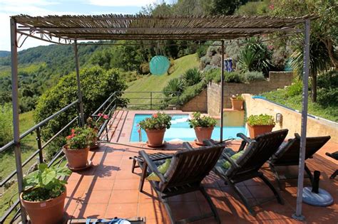 Between Umbria and Toscany, Pool, View, Peace, Relax UPDATED 2024 - Tripadvisor - Civita di ...