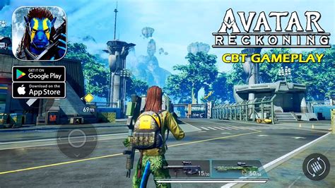 Avatar: Reckoning видео, трейлеры, стримы, видеообзоры, игровые ролики