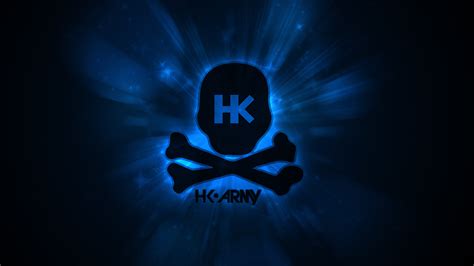 Hk Army by Duard1911 on deviantART