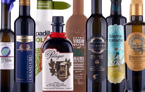 Where to Buy 100 of the World's Best Olive Oils - Olive Oil Times