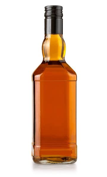 13,254 Bourbon Whiskey Bottle Isolated Images, Stock Photos, 3D objects ...