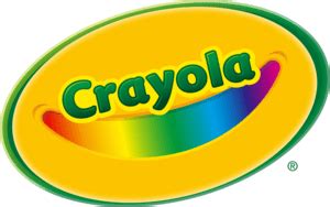 Crayola Logo PNG Vector (PDF) Free Download