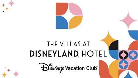 Watch the Grand Opening of New Villas at Disneyland Hotel