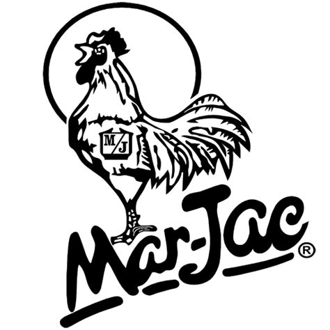 About Us – Mar-Jac Poultry