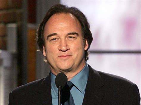 Jim Belushi Signs on to Star in Showtime Comedy Pilot 'Mating' | Cultjer