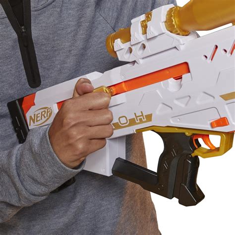 NERF Ultra Pharaoh - Blaster-Time