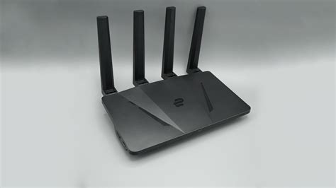 Express VPN Aircove router review: an okay router with neat VPN tools - Dans Tutorials