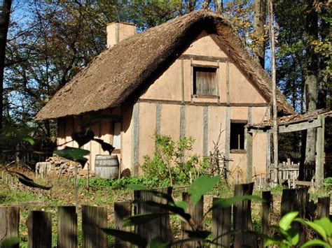 Henricus Historical Park (Chester, VA): Top Tips Before You Go (with Photos) - TripAdvisor