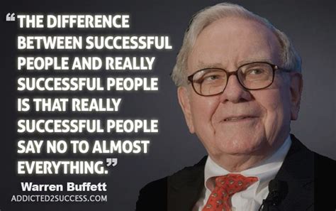 51 Brilliant Warren Buffett Quotes - Phoenix Unlimited Coaching