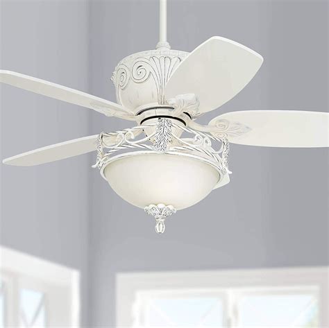 20 Unique Modern Bedroom Ceiling Fan – Findzhome