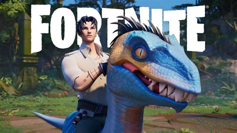 Fortnite Wilds: Optimus Prime, Weapons, Battle Pass, and Everything Exciting in Chapter 4 Season ...