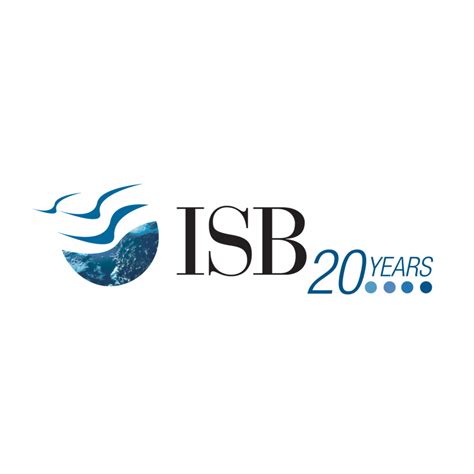 ISB Hyderabad: Admission, Courses, Fees, Registration, Eligibility, Dates, Placement, Review ...