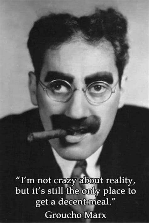 Groucho giggles Tv Stars, Movie Stars, Groucho Marx Quotes, Monochrome, Funny Quotes, Funny ...