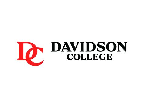 Davidson College New Logo PNG vector in SVG, PDF, AI, CDR format