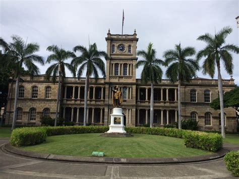 Hawaii case draws attention to same-sex child support issues