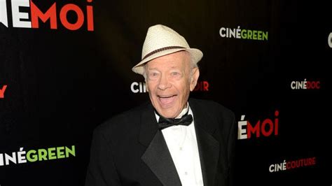 Allan Rich dies at 94; 'Serpico,' 'Quiz Show' actor overcame blacklist