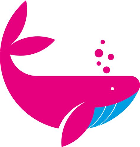 Logo Baleine Vector - Images vectorielles gratuites sur Pixabay - Pixabay