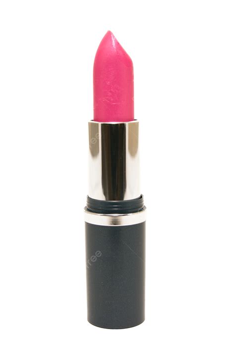 Pink Lipstick Glamour, Design, Face, Dress PNG Transparent Image and ...