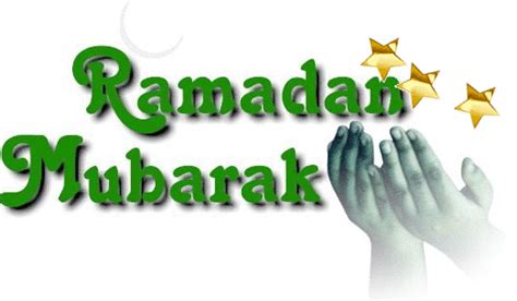 Ramadan Mubarak GIF: Images Free Download 2019 Bon Ramadan, Happy Ramadan Mubarak, Ramadan ...