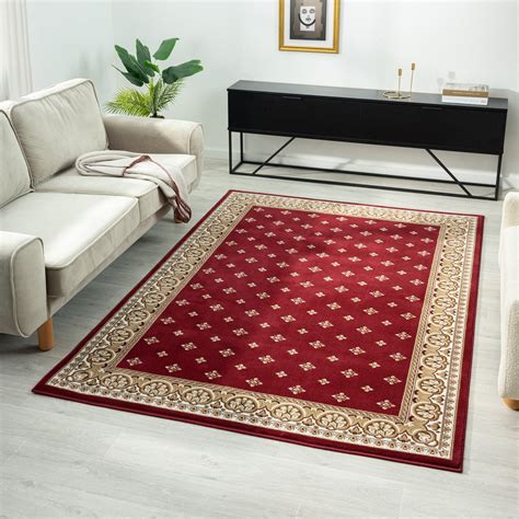 Quality Traditional Rugs | Shipping Australia Wide — SydneyRugsOnline