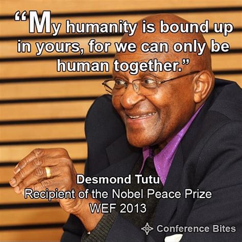 Desmond Tutu Quotes On Forgiveness. QuotesGram