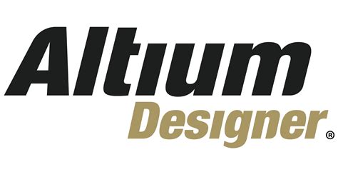 Altium Designer - Viewer