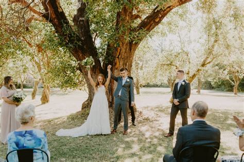 Bilston Creek Farm Wedding ~ Luke Liable // Victoria & Vancouver Island ...