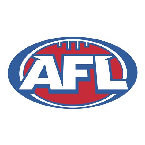 Afl Logo Transparent