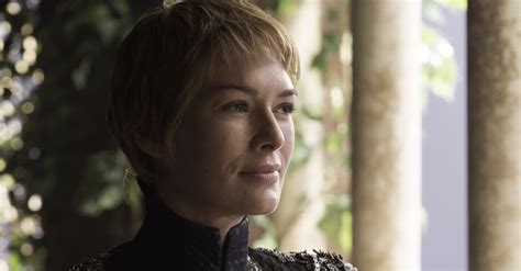 Will Cersei Get a Love Interest in Game of Thrones Season 7? | PS ...