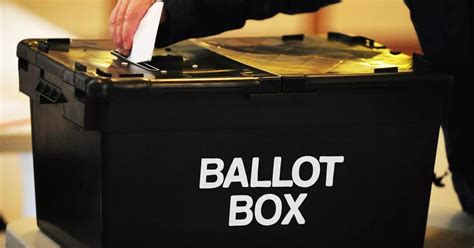 Kent local elections 2022: Conservatives in Maidstone lose overall ...