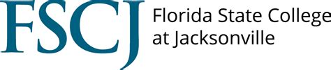 Florida State College at Jacksonville