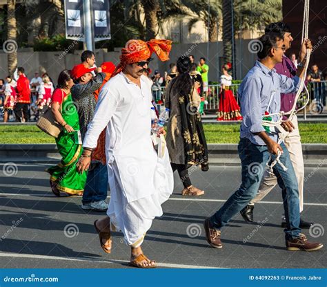 UAE National Day parade editorial stock photo. Image of ceremony - 64092263